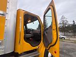 Used 2022 Freightliner M2 106 Conventional Cab Box Truck with Liftgate for sale #396700 - photo 20