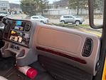 Used 2022 Freightliner M2 106 Conventional Cab Box Truck with Liftgate for sale #396700 - photo 21