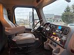 Used 2022 Freightliner M2 106 Conventional Cab Box Truck with Liftgate for sale #396700 - photo 22
