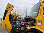Used 2022 Freightliner M2 106 Conventional Cab Box Truck with Liftgate for sale #396700 - photo 24