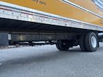 Used 2022 Freightliner M2 106 Conventional Cab Box Truck with Liftgate for sale #396700 - photo 5