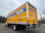 Used 2022 Freightliner M2 106 Conventional Cab Box Truck with Liftgate for sale #396700 - photo 6