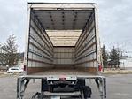 Used 2022 Freightliner M2 106 Conventional Cab Box Truck with Liftgate for sale #396700 - photo 8