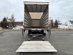Used 2022 Freightliner M2 106 Conventional Cab Box Truck with Liftgate for sale #396700 - photo 9