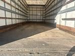 Used 2022 Freightliner M2 106 Conventional Cab Box Truck with Liftgate for sale #396716 - photo 10