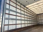Used 2022 Freightliner M2 106 Conventional Cab Box Truck with Liftgate for sale #396716 - photo 11