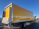 Used 2022 Freightliner M2 106 Conventional Cab Box Truck with Liftgate for sale #396716 - photo 13