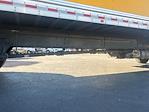 Used 2022 Freightliner M2 106 Conventional Cab Box Truck with Liftgate for sale #396716 - photo 14