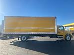Used 2022 Freightliner M2 106 Conventional Cab Box Truck with Liftgate for sale #396716 - photo 15