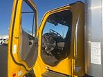 Used 2022 Freightliner M2 106 Conventional Cab Box Truck with Liftgate for sale #396716 - photo 16
