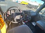 Used 2022 Freightliner M2 106 Conventional Cab Box Truck with Liftgate for sale #396716 - photo 18