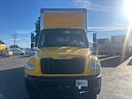 Used 2022 Freightliner M2 106 Conventional Cab Box Truck with Liftgate for sale #396716 - photo 2
