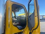 Used 2022 Freightliner M2 106 Conventional Cab Box Truck with Liftgate for sale #396716 - photo 20