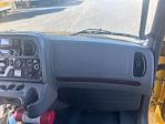 Used 2022 Freightliner M2 106 Conventional Cab Box Truck with Liftgate for sale #396716 - photo 21