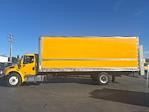 Used 2022 Freightliner M2 106 Conventional Cab Box Truck with Liftgate for sale #396716 - photo 4