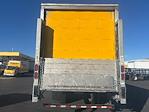 Used 2022 Freightliner M2 106 Conventional Cab Box Truck with Liftgate for sale #396716 - photo 7