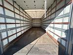 Used 2022 Freightliner M2 106 Conventional Cab Box Truck with Liftgate for sale #396716 - photo 8
