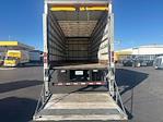 Used 2022 Freightliner M2 106 Conventional Cab Box Truck with Liftgate for sale #396716 - photo 9