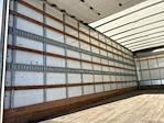 Used 2022 Freightliner M2 106 Conventional Cab Box Truck with Liftgate for sale #396718 - photo 11