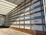 Used 2022 Freightliner M2 106 Conventional Cab Box Truck with Liftgate for sale #396718 - photo 12