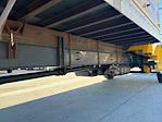 Used 2022 Freightliner M2 106 Conventional Cab Box Truck with Liftgate for sale #396718 - photo 14