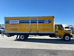 Used 2022 Freightliner M2 106 Conventional Cab Box Truck with Liftgate for sale #396718 - photo 15