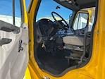Used 2022 Freightliner M2 106 Conventional Cab Box Truck with Liftgate for sale #396718 - photo 16