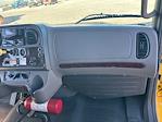 Used 2022 Freightliner M2 106 Conventional Cab Box Truck with Liftgate for sale #396718 - photo 21