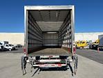 Used 2022 Freightliner M2 106 Conventional Cab Box Truck with Liftgate for sale #396718 - photo 8