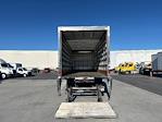 Used 2022 Freightliner M2 106 Conventional Cab Box Truck with Liftgate for sale #396718 - photo 9
