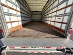 Used 2022 Freightliner M2 106 Conventional Cab Box Truck with Liftgate for sale #396720 - photo 10