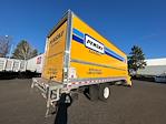 Used 2022 Freightliner M2 106 Conventional Cab Box Truck with Liftgate for sale #396720 - photo 13