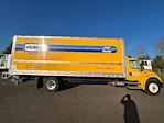 Used 2022 Freightliner M2 106 Conventional Cab Box Truck with Liftgate for sale #396720 - photo 15