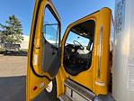 Used 2022 Freightliner M2 106 Conventional Cab Box Truck with Liftgate for sale #396720 - photo 16