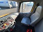 Used 2022 Freightliner M2 106 Conventional Cab Box Truck with Liftgate for sale #396720 - photo 19