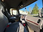 Used 2022 Freightliner M2 106 Conventional Cab Box Truck with Liftgate for sale #396720 - photo 22