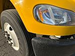 Used 2022 Freightliner M2 106 Conventional Cab Box Truck with Liftgate for sale #396720 - photo 25