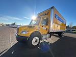 Used 2022 Freightliner M2 106 Conventional Cab Box Truck with Liftgate for sale #396720 - photo 3