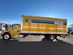 Used 2022 Freightliner M2 106 Conventional Cab Box Truck with Liftgate for sale #396720 - photo 4