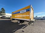 Used 2022 Freightliner M2 106 Conventional Cab Box Truck with Liftgate for sale #396720 - photo 6