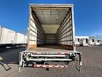 Used 2022 Freightliner M2 106 Conventional Cab Box Truck with Liftgate for sale #396720 - photo 8