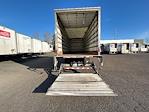 Used 2022 Freightliner M2 106 Conventional Cab Box Truck with Liftgate for sale #396720 - photo 9