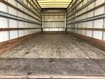 Used 2022 Freightliner M2 106 Conventional Cab Box Truck with Liftgate for sale #396725 - photo 10