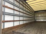 Used 2022 Freightliner M2 106 Conventional Cab Box Truck with Liftgate for sale #396725 - photo 11