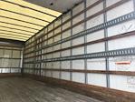 Used 2022 Freightliner M2 106 Conventional Cab Box Truck with Liftgate for sale #396725 - photo 12