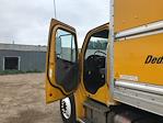 Used 2022 Freightliner M2 106 Conventional Cab Box Truck with Liftgate for sale #396725 - photo 16
