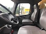 Used 2022 Freightliner M2 106 Conventional Cab Box Truck with Liftgate for sale #396725 - photo 19