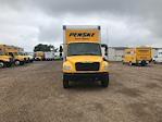 Used 2022 Freightliner M2 106 Conventional Cab Box Truck with Liftgate for sale #396725 - photo 2