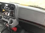 Used 2022 Freightliner M2 106 Conventional Cab Box Truck with Liftgate for sale #396725 - photo 21