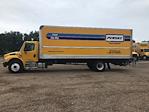 Used 2022 Freightliner M2 106 Conventional Cab Box Truck with Liftgate for sale #396725 - photo 4